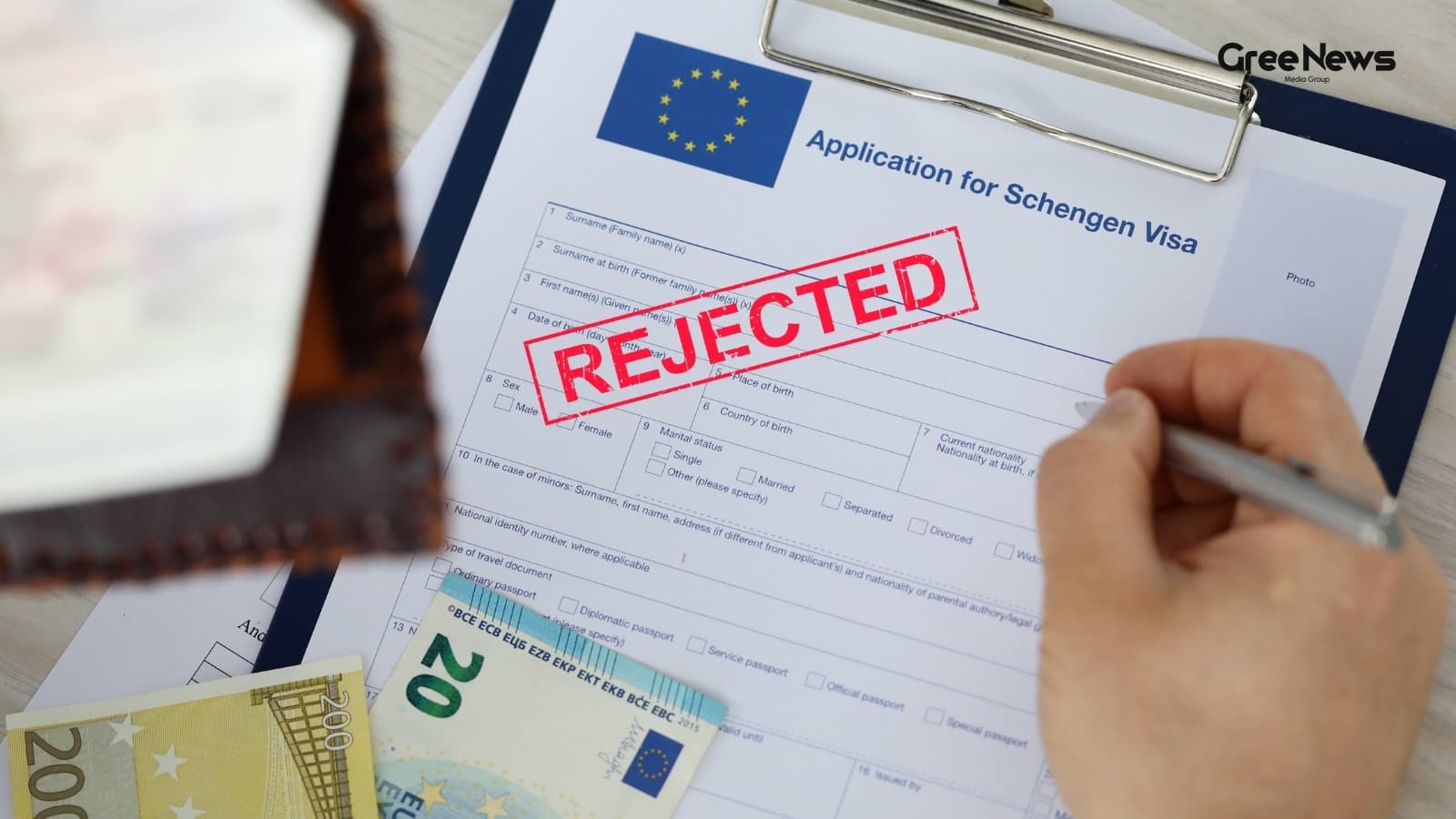Denaturalization Actions Against Foreign-Born Americans